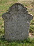 image of grave number 2604